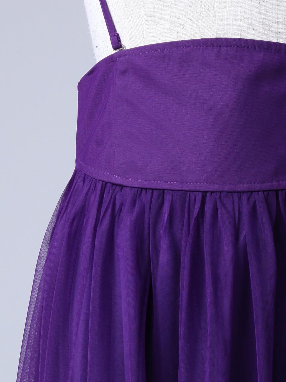 3PU070005