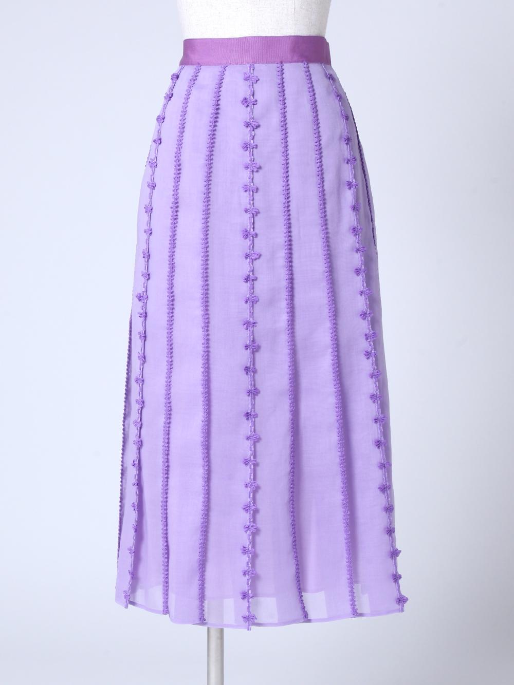 3PU070007