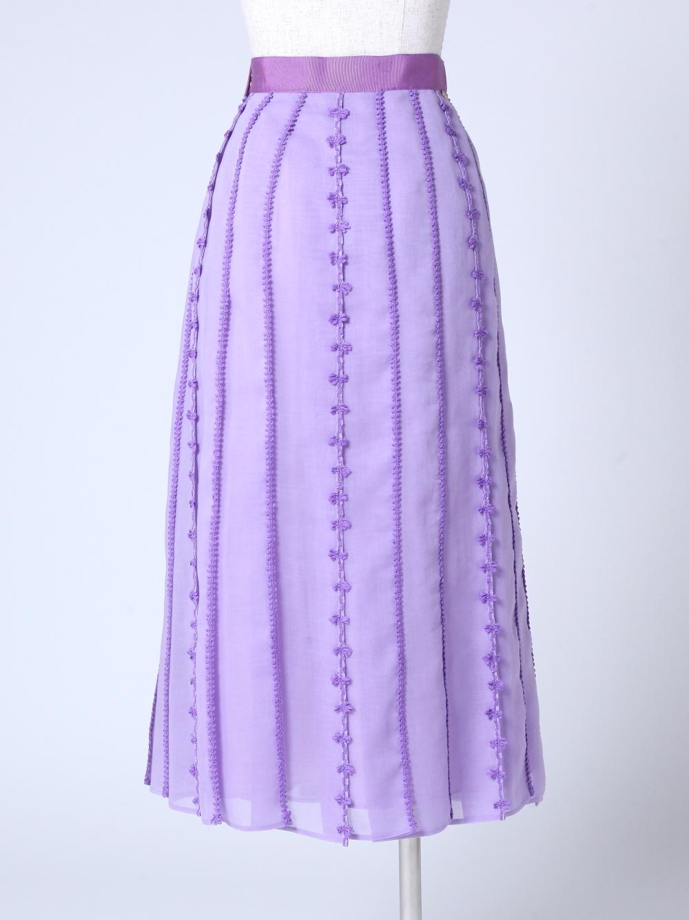 3PU070007