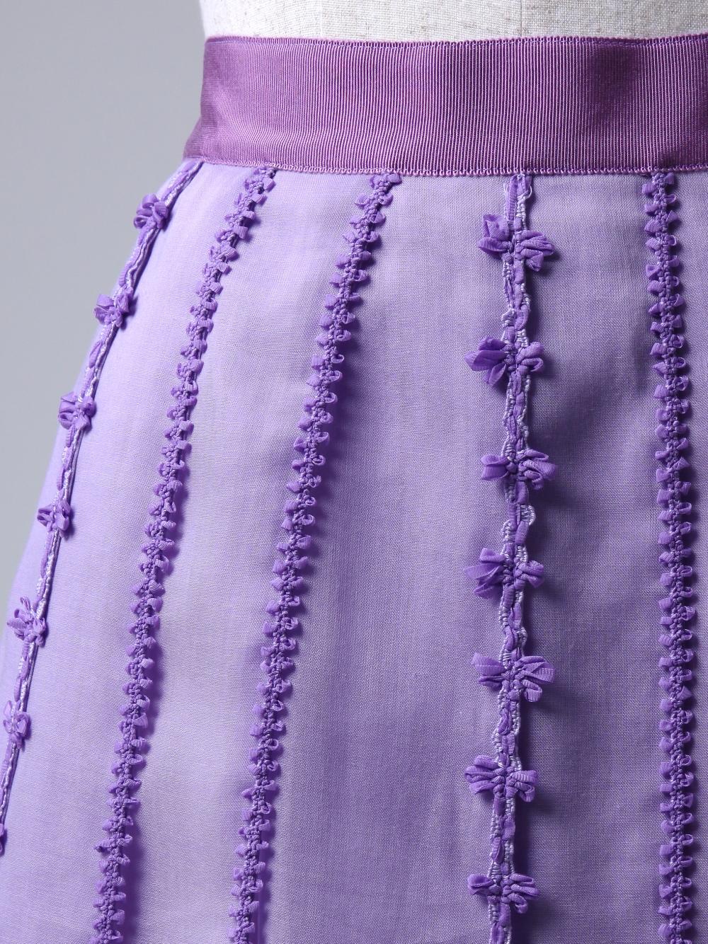 3PU070007