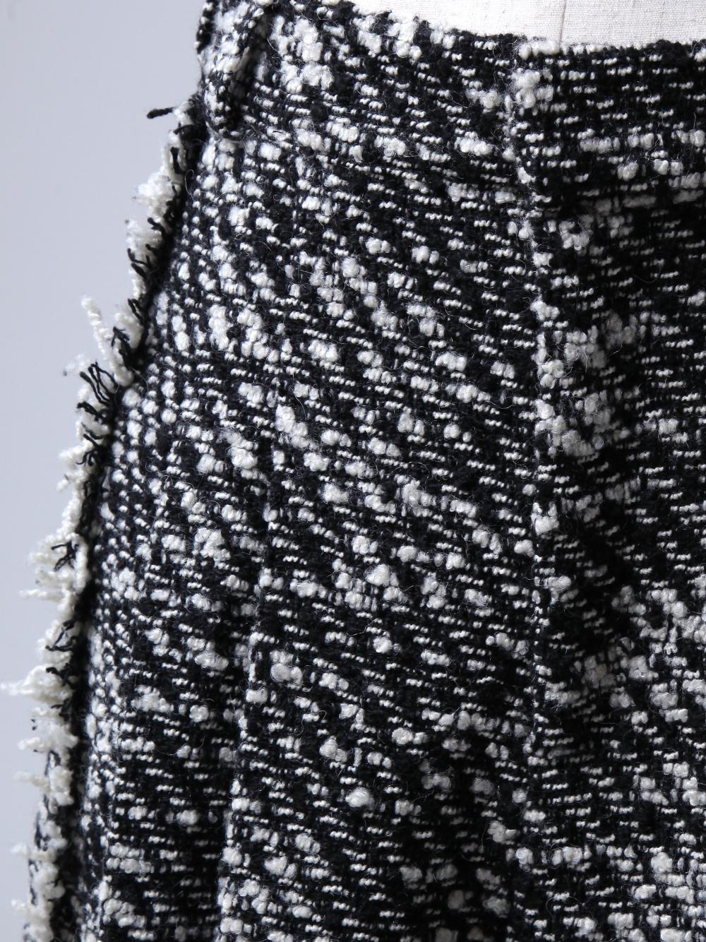 4B070010