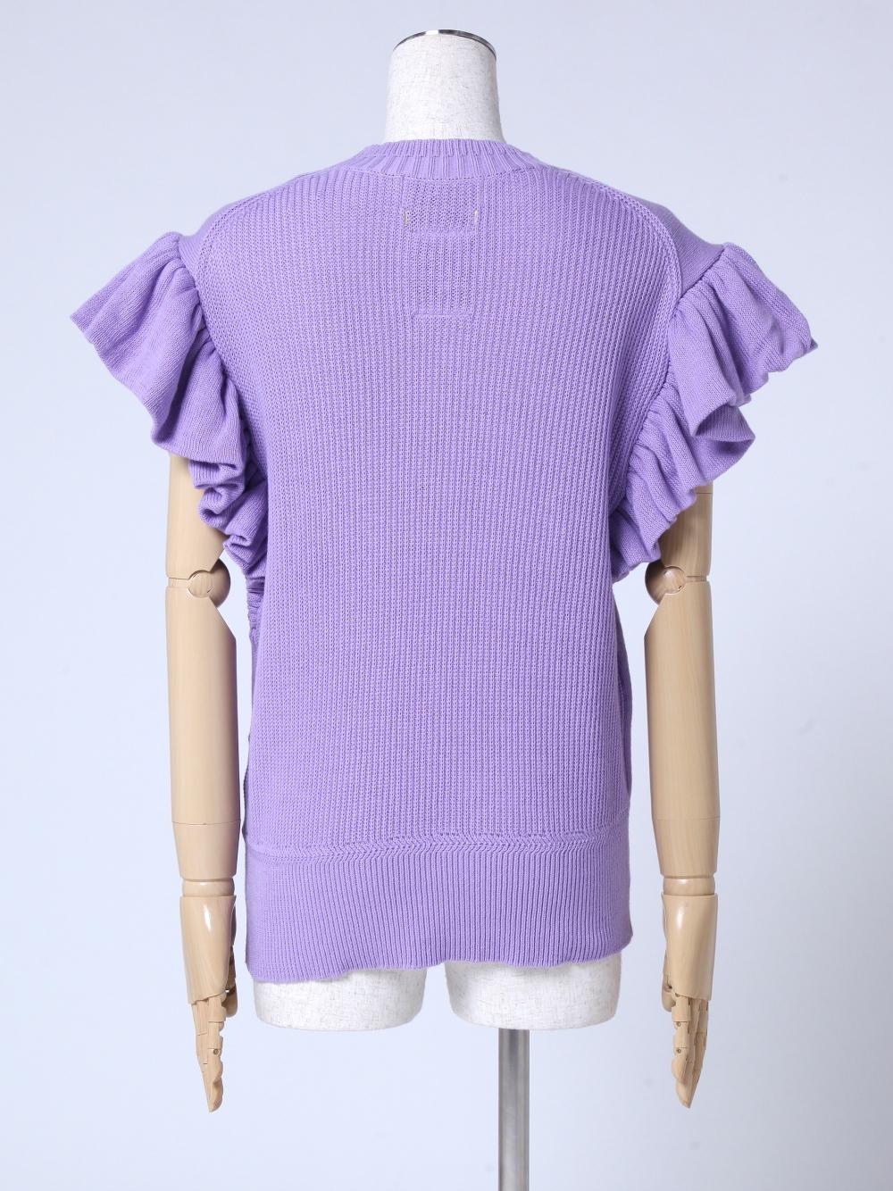 7PU070011