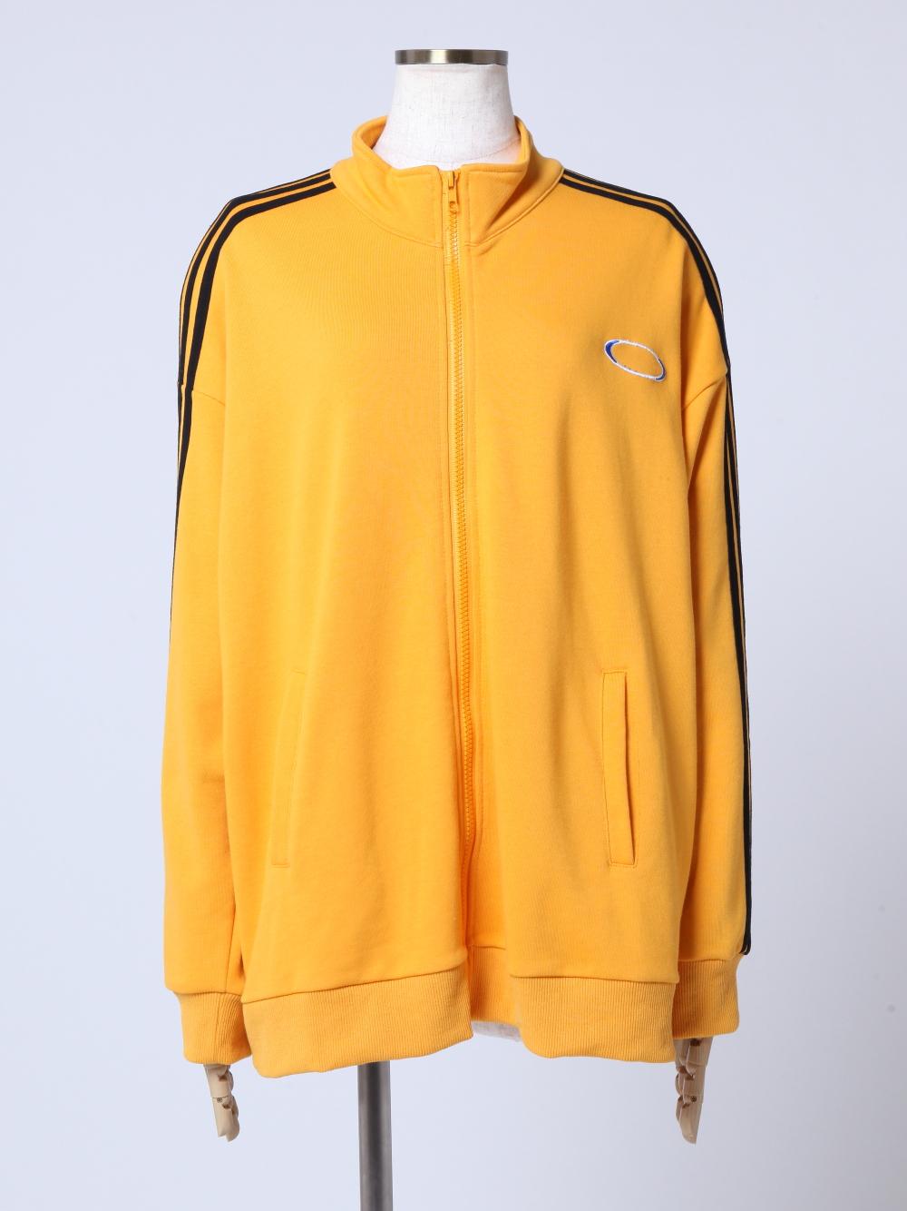 S5YE060001