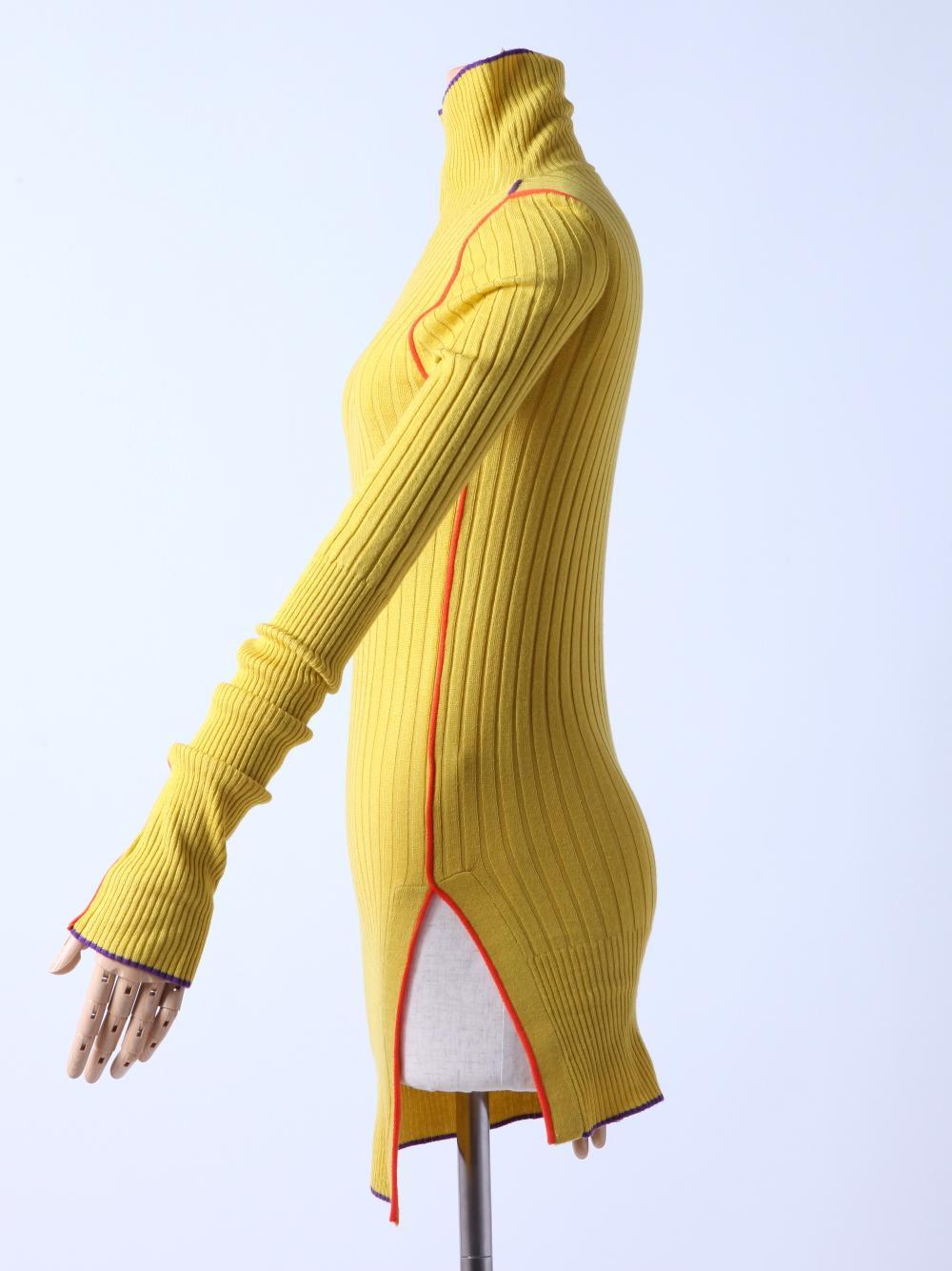7YE040004