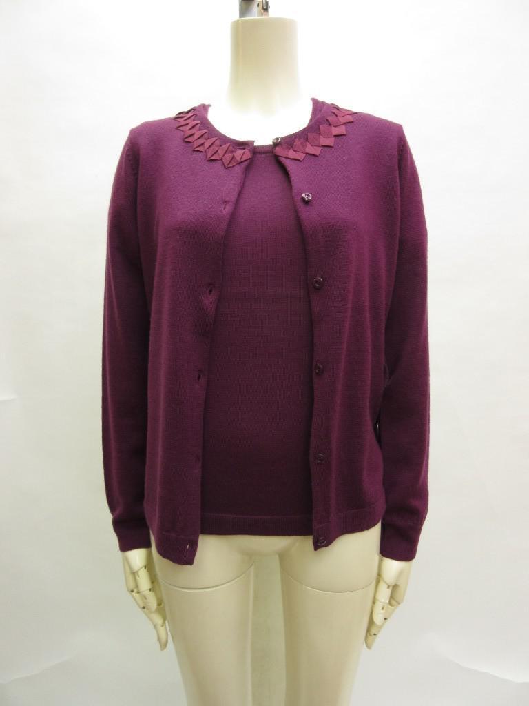 5PU3274a