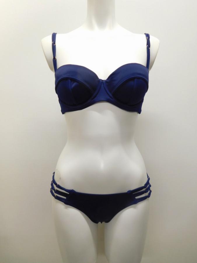 4swimN225a