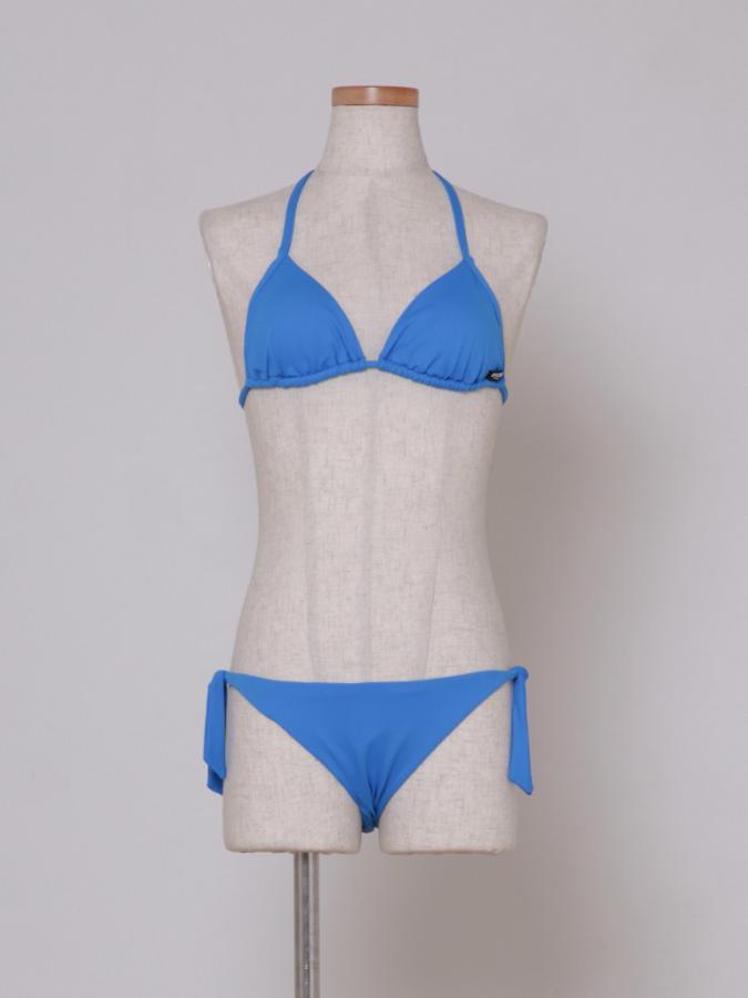 4swimBL264a