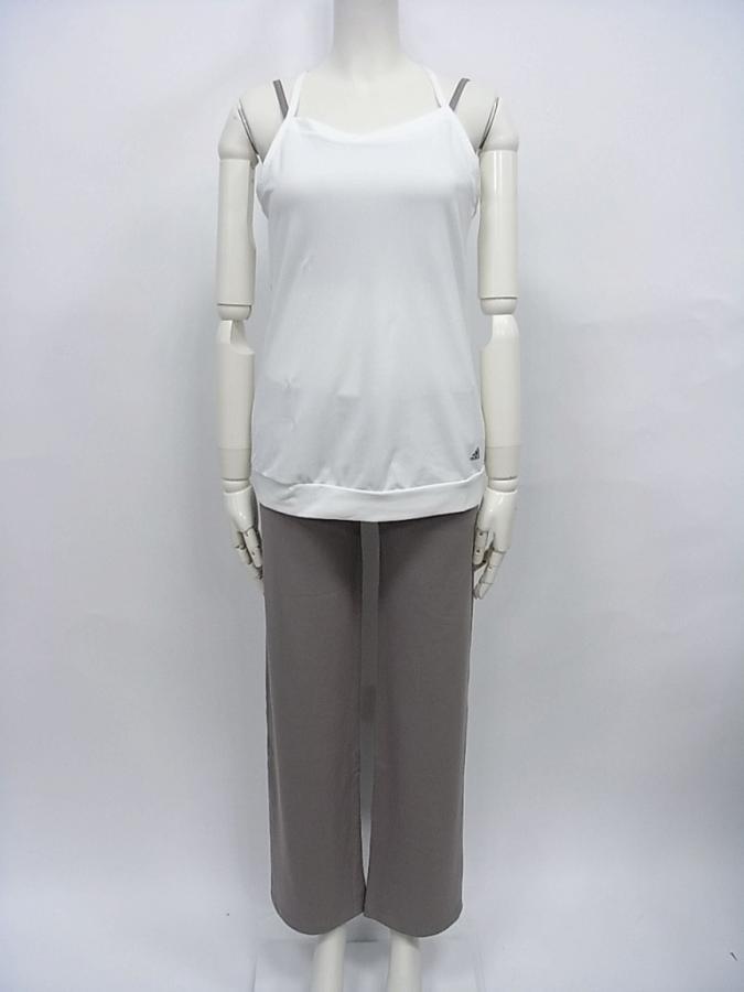 STW166a