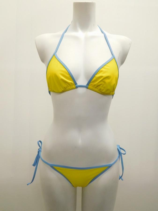 2swimW28a