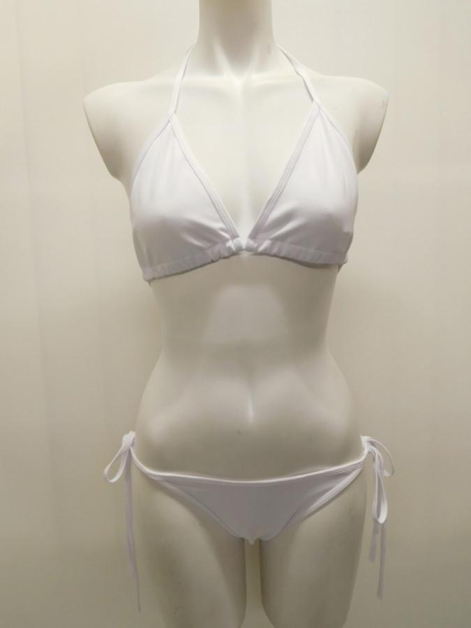 4swimW205a
