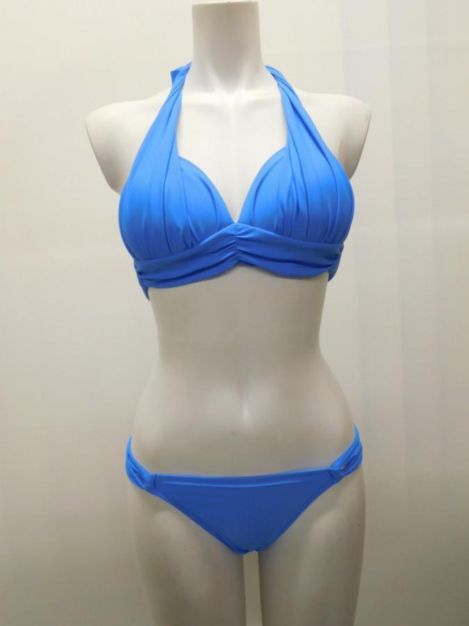 4swimBL109a