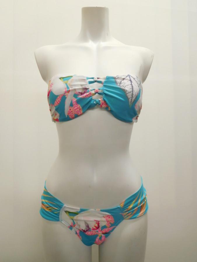 4swimBL91a