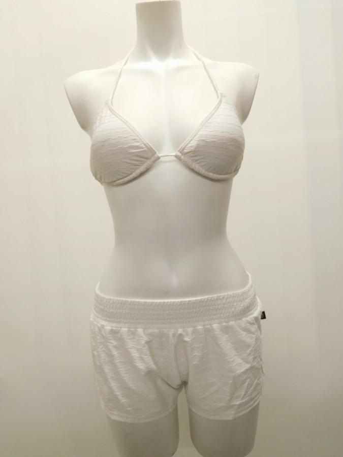 4swimW101a