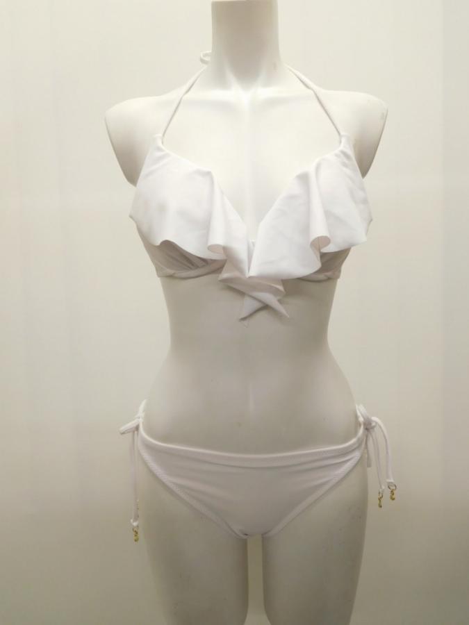4swimW114a