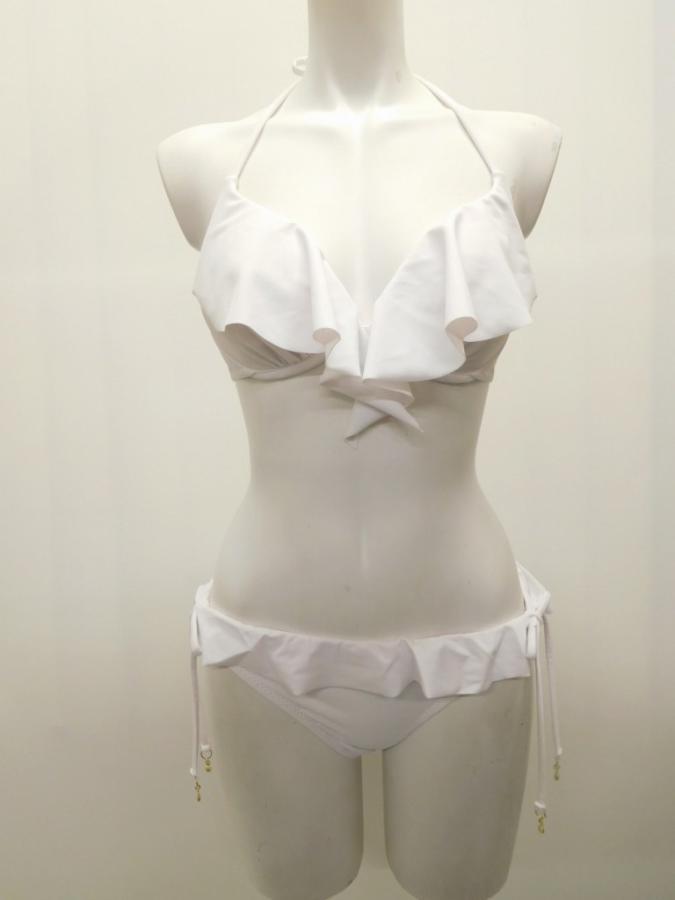 4swimW115a