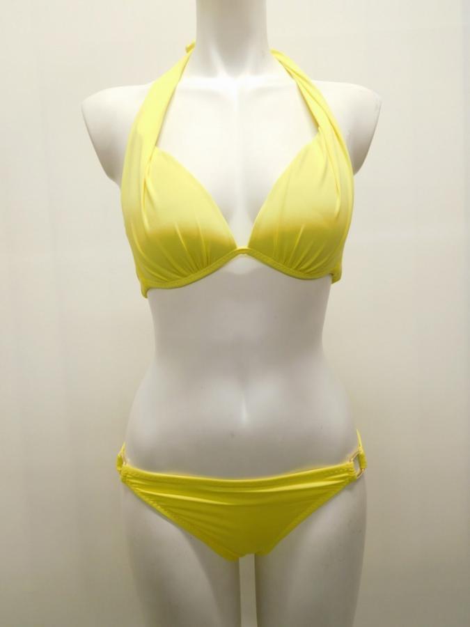 4swimYE103a