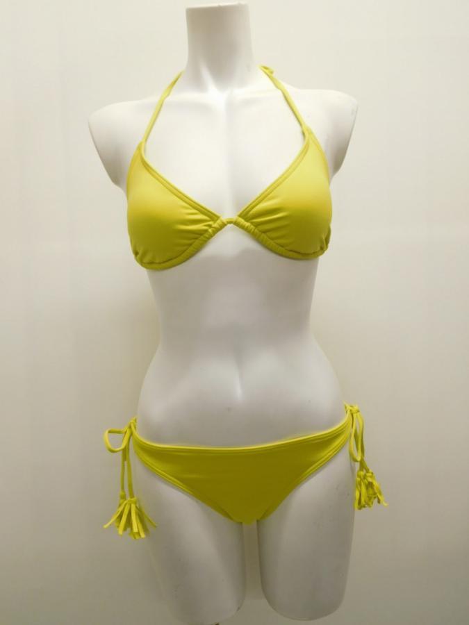 4swimYE130a