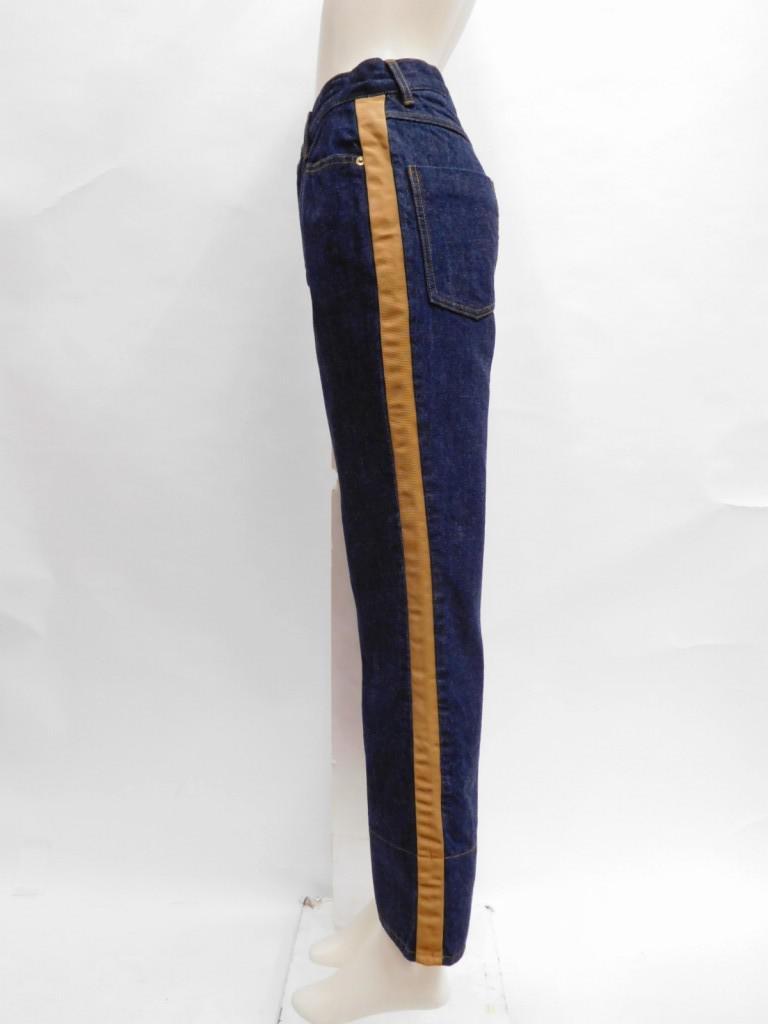 4BL6592a