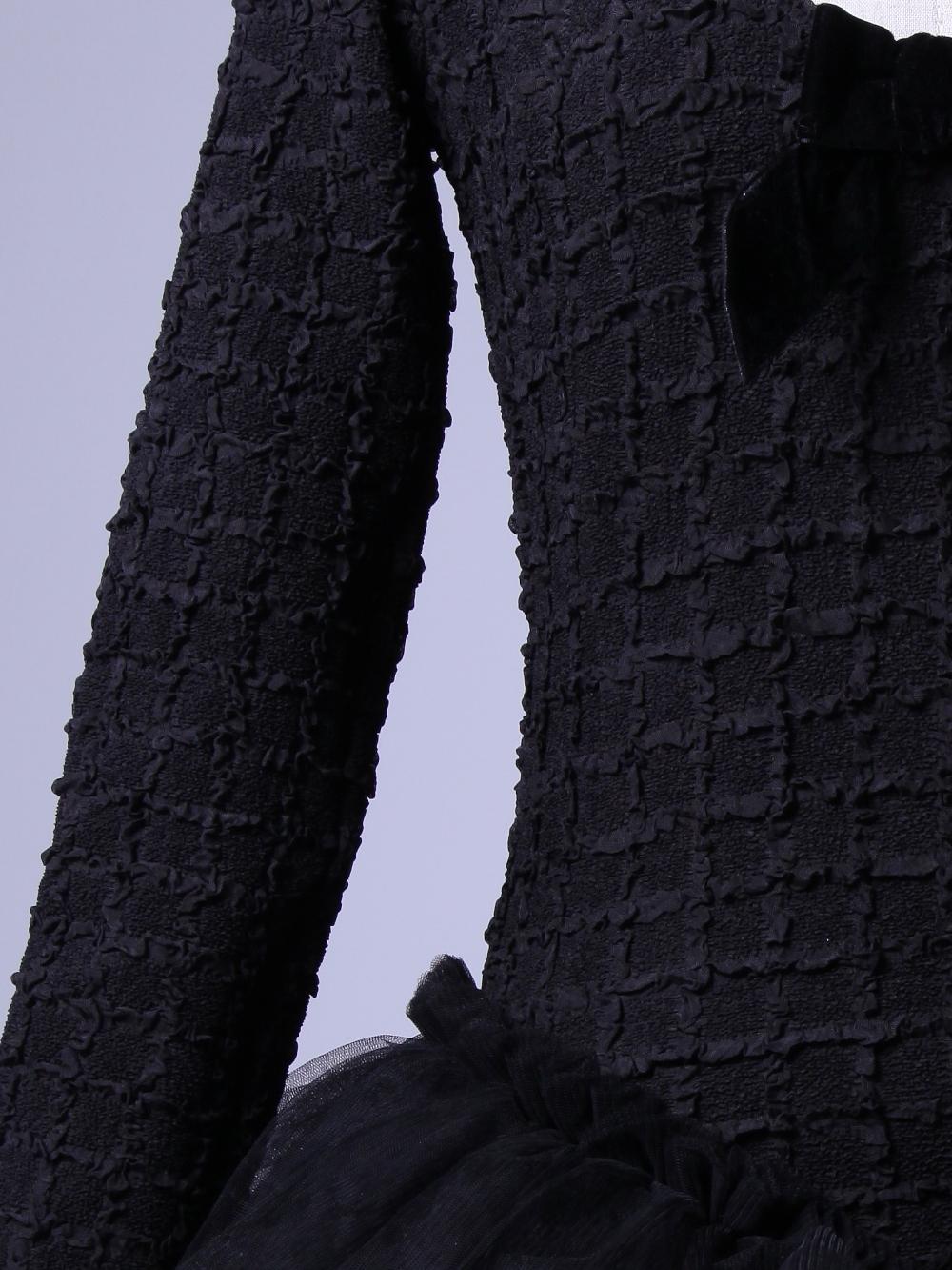 10B070015