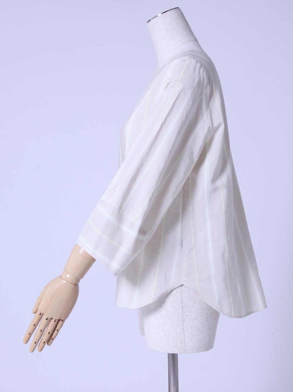 2BR070024