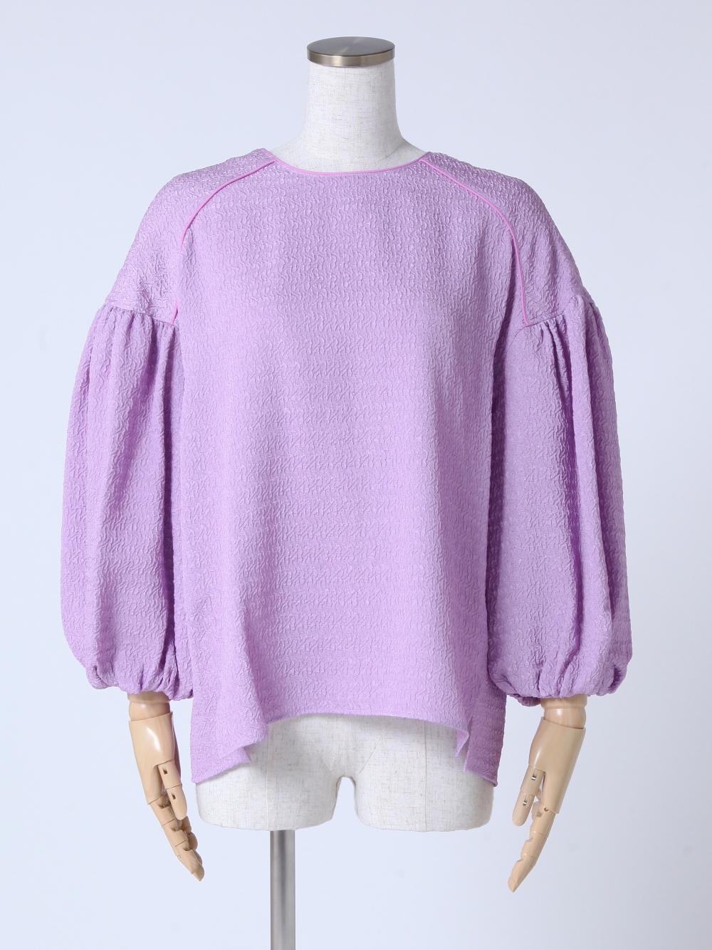 2PU060054