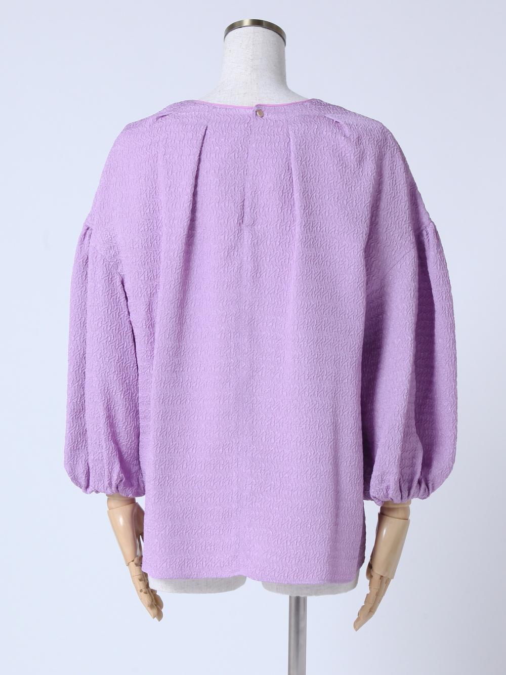 2PU060054