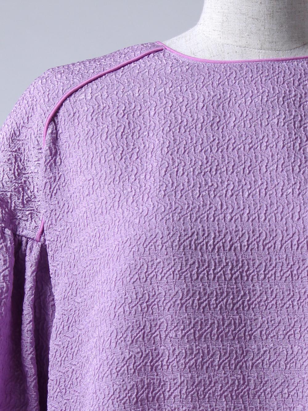 2PU060054