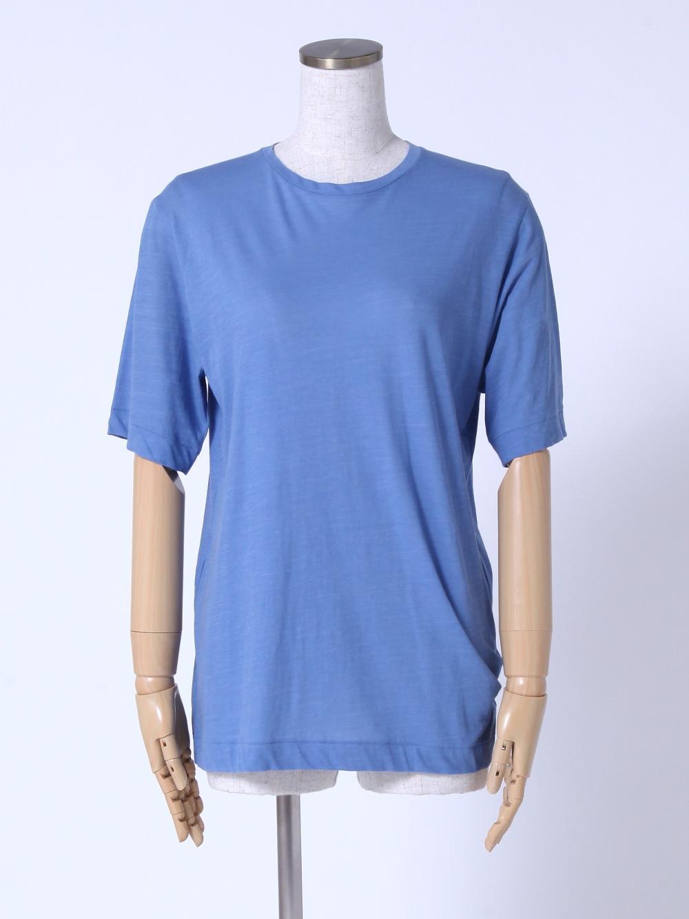 TBL060035