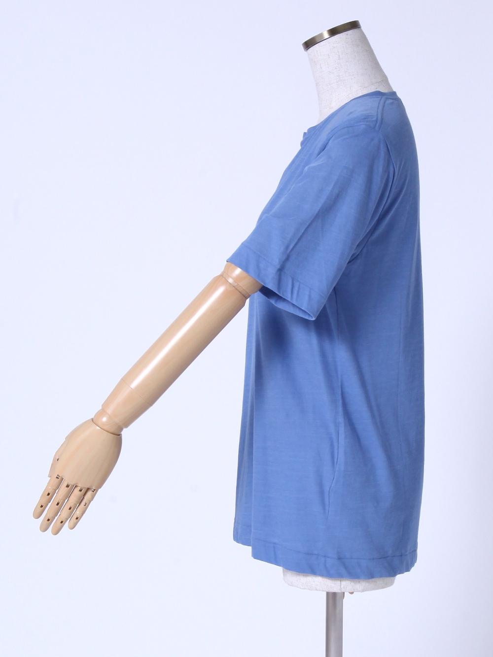 TBL060035