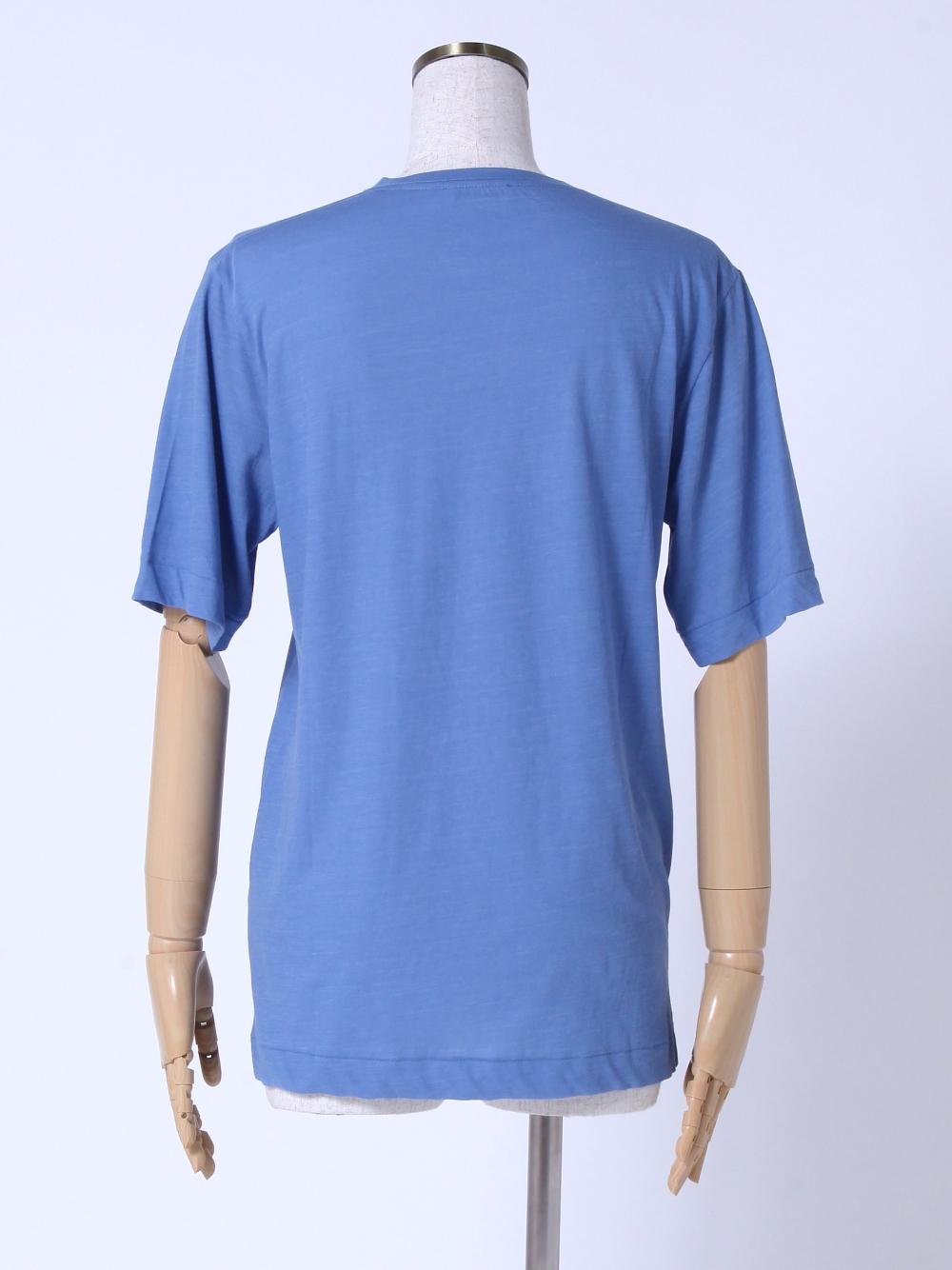TBL060035