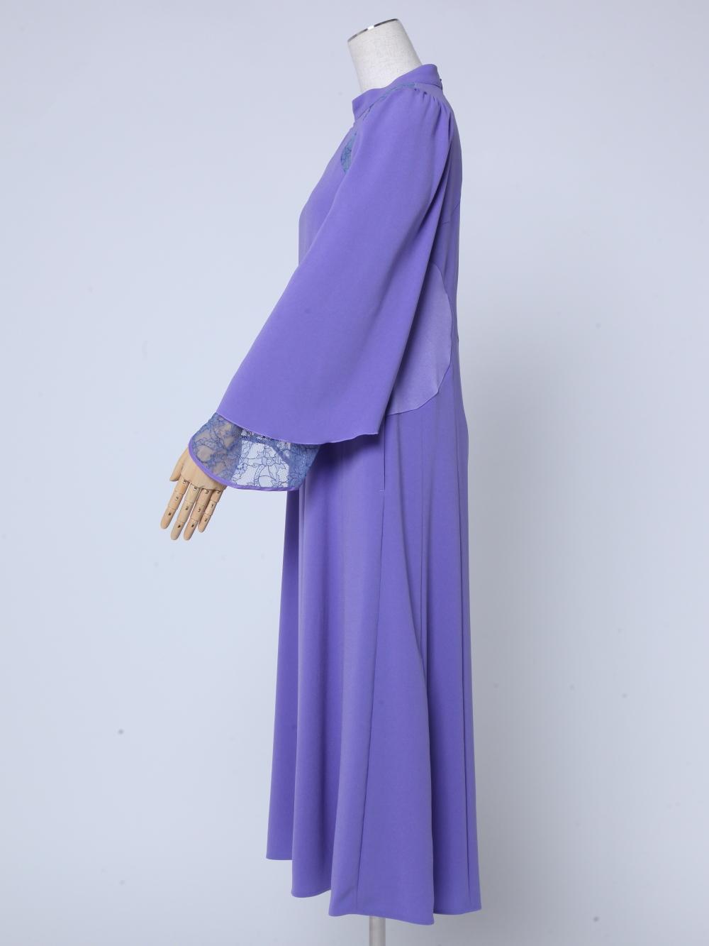 10PU060028