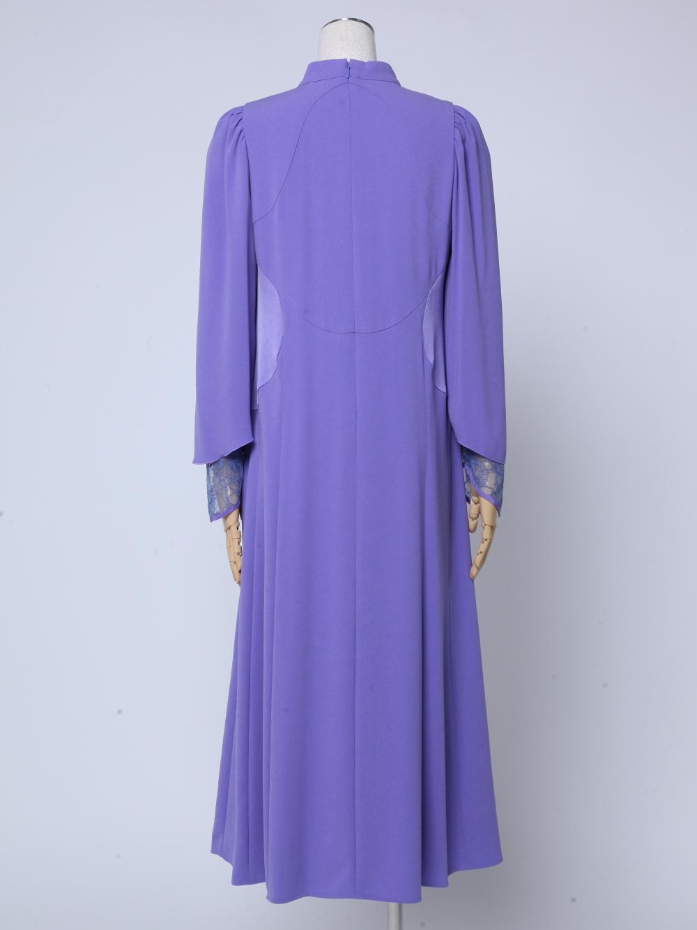 10PU060028