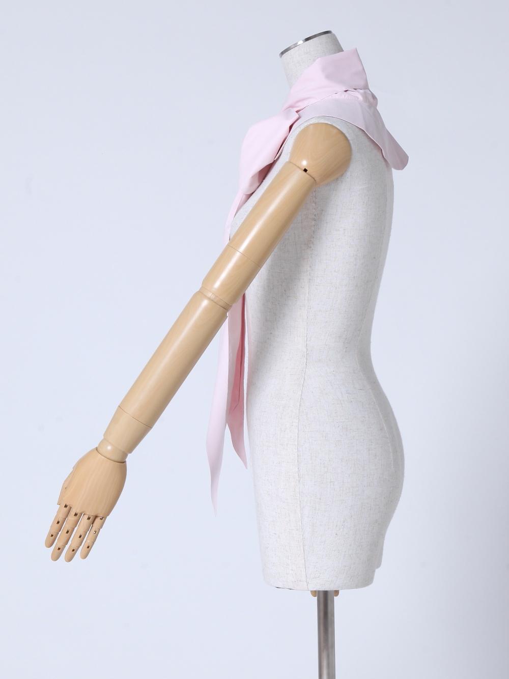 komonoPI140001