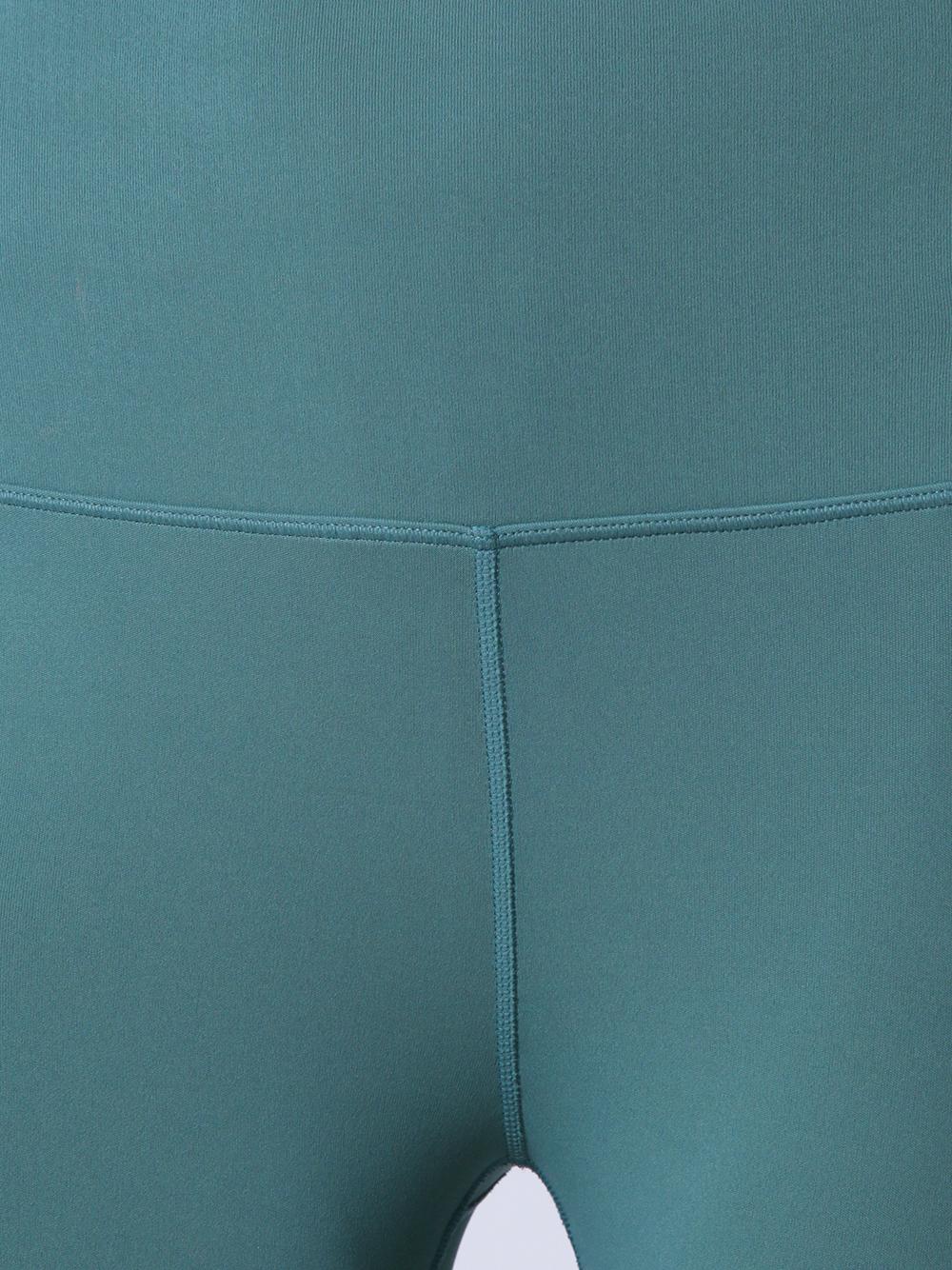 S4GR140001
