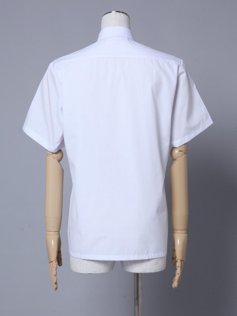 gak2W060126