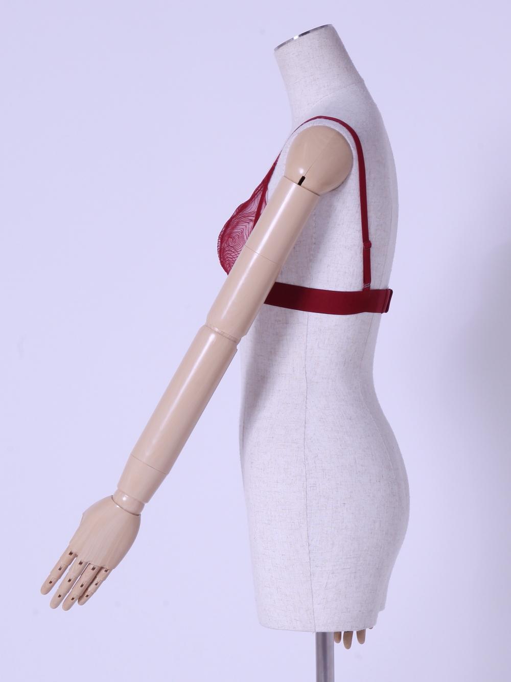 FTRE040001