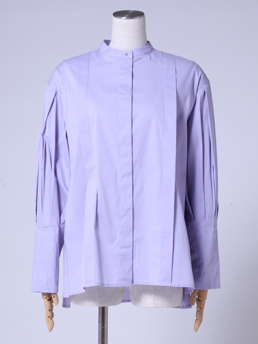 2PU140015