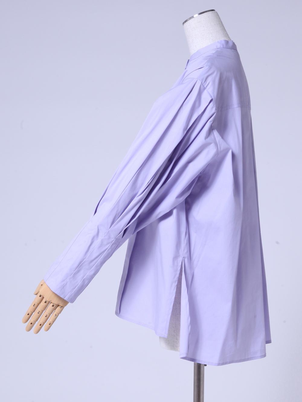 2PU140015