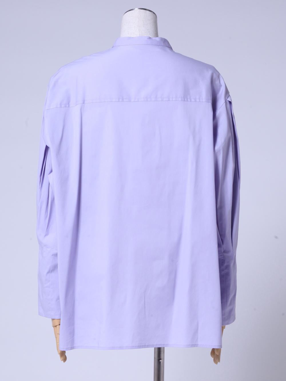 2PU140015