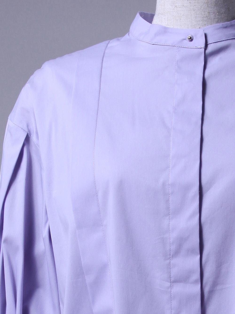 2PU140015