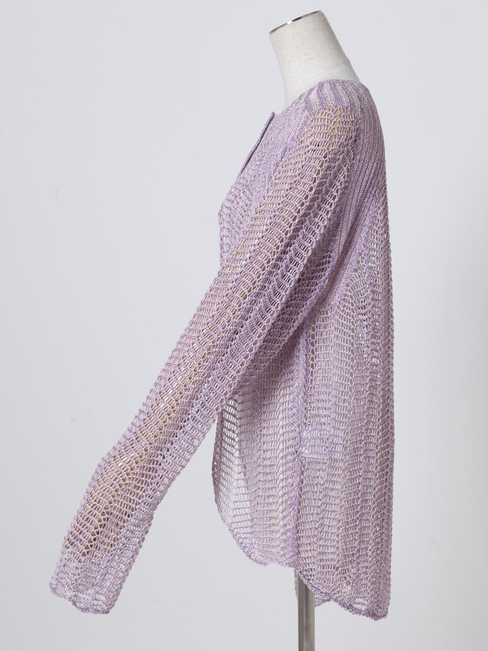 5PU040003