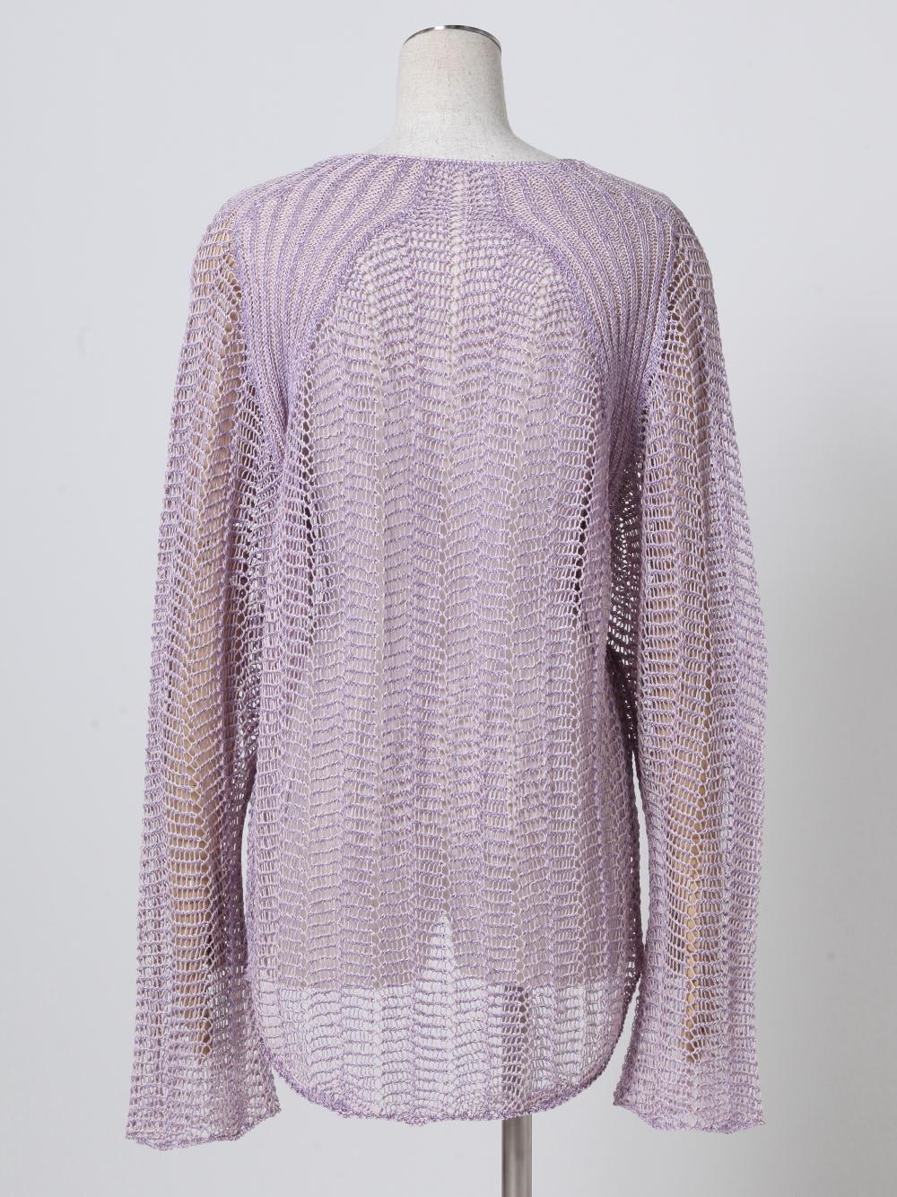 5PU040003