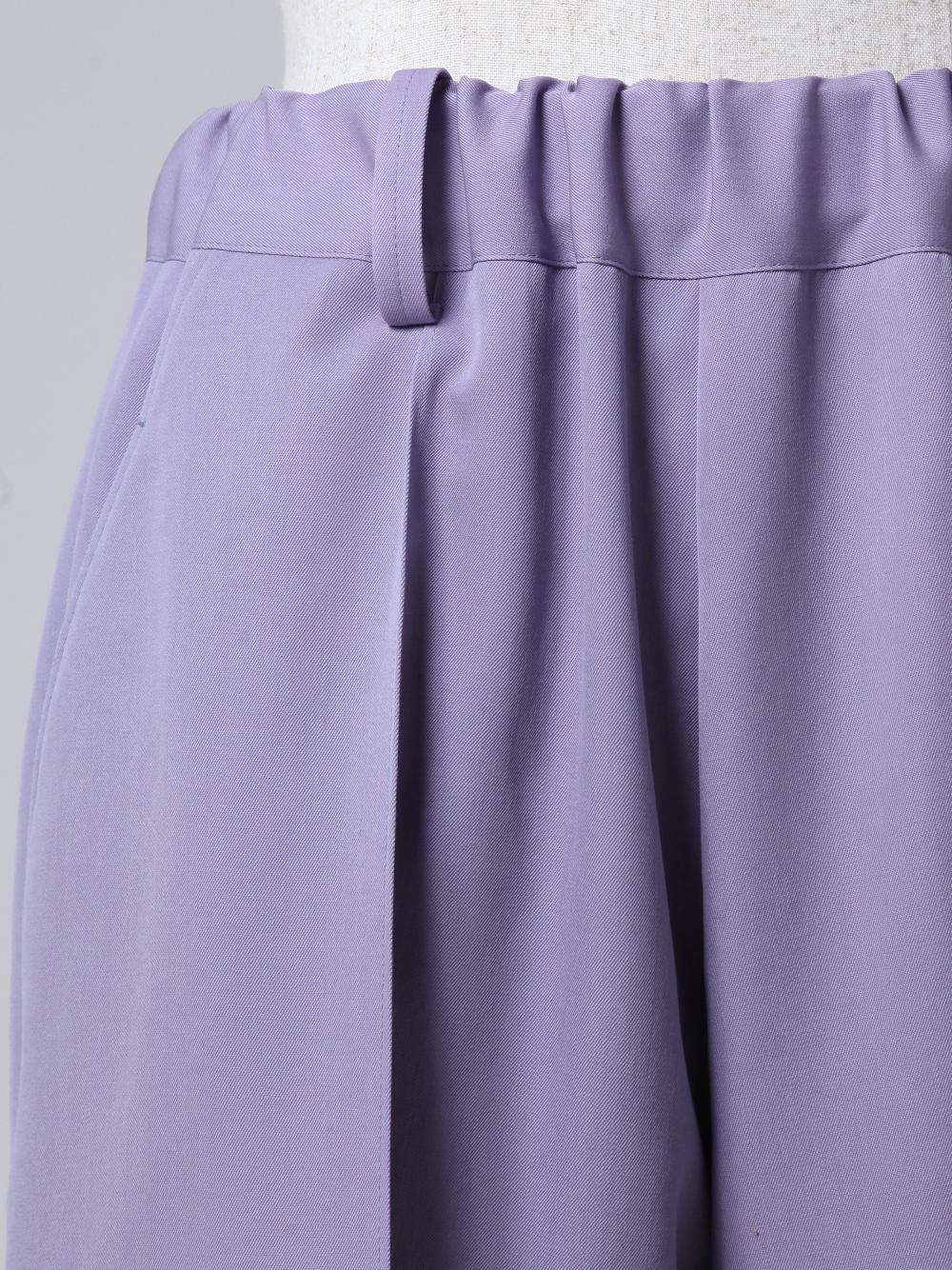 4PU140004
