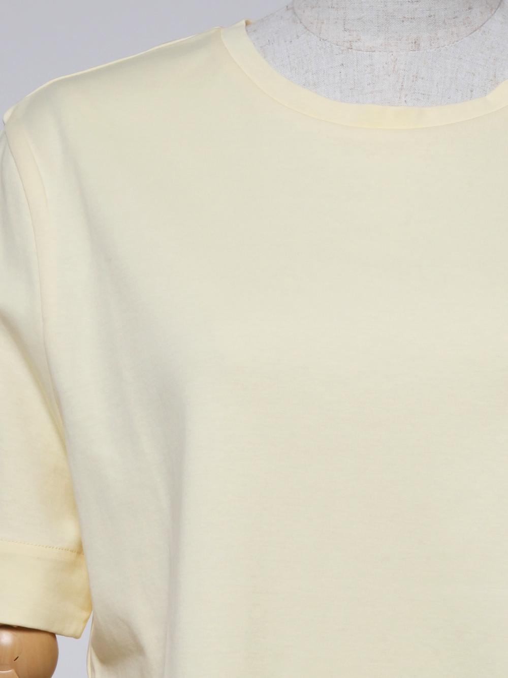 TYE070003
