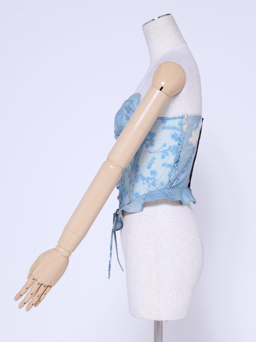 BUBL070001
