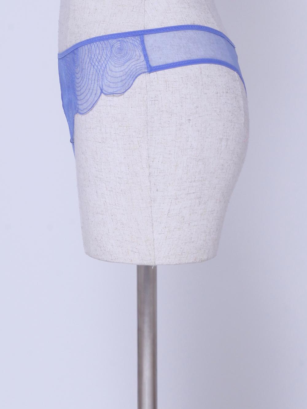F4BL040003