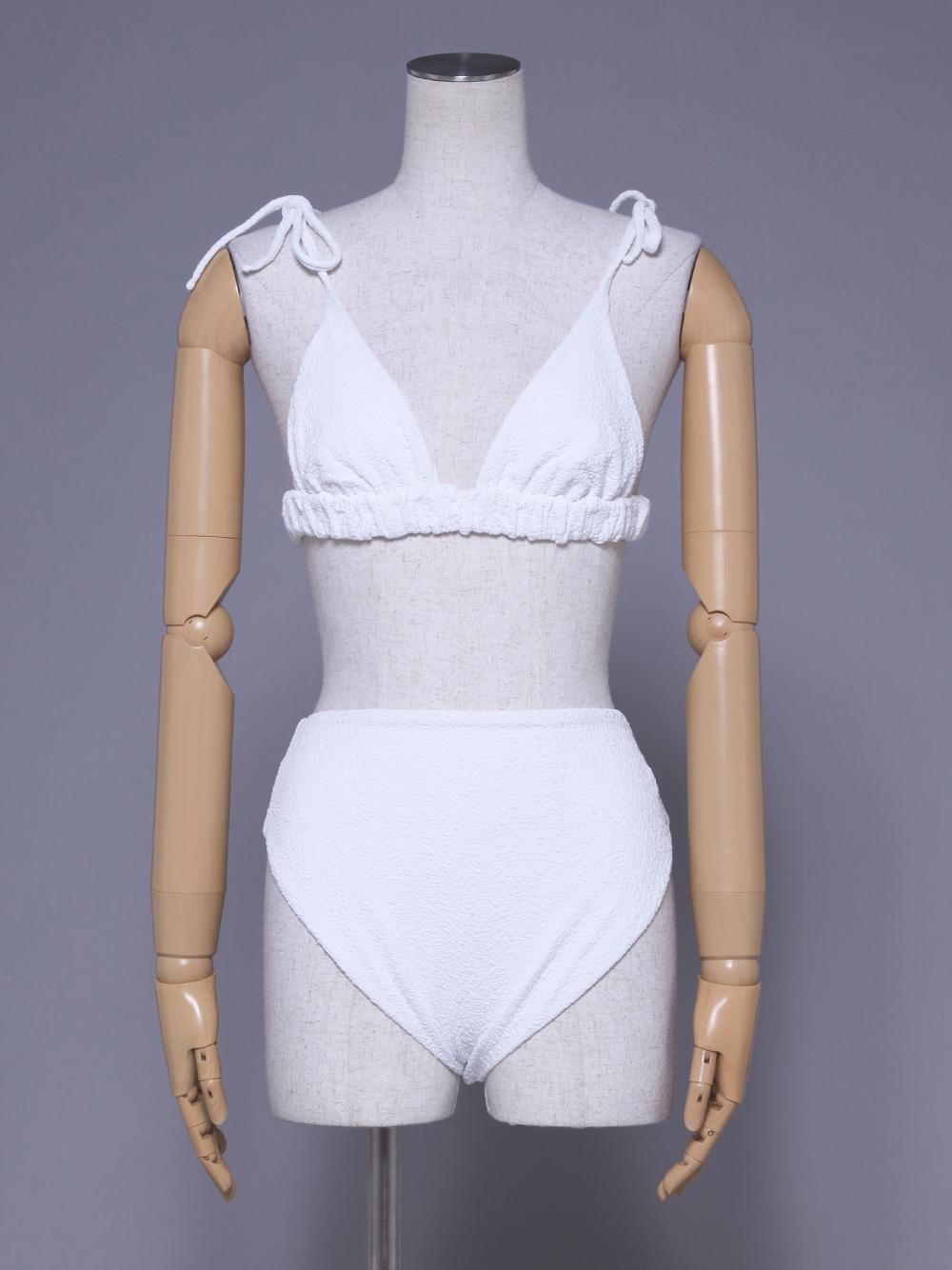 4swimW040003