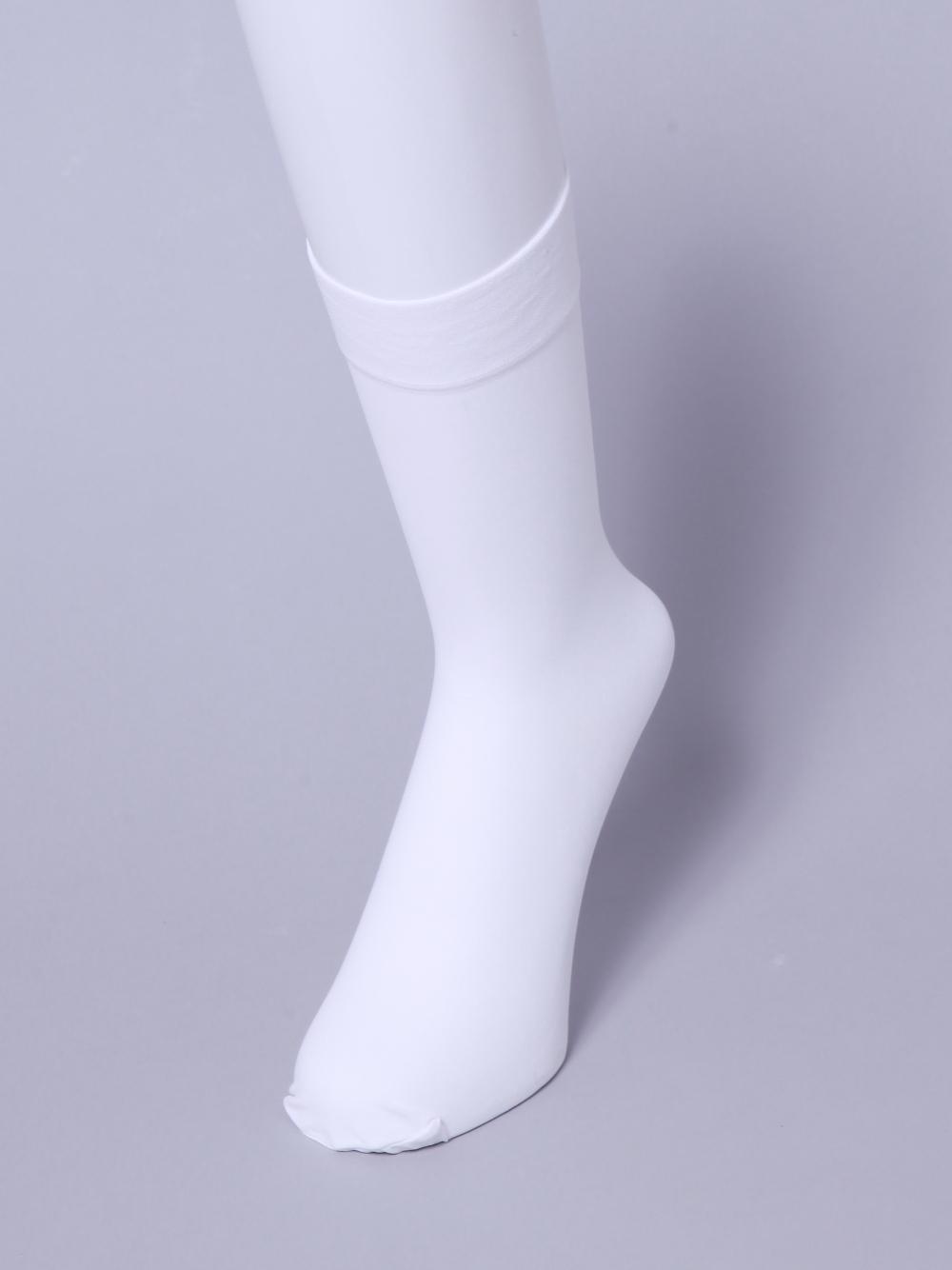 socksW060021