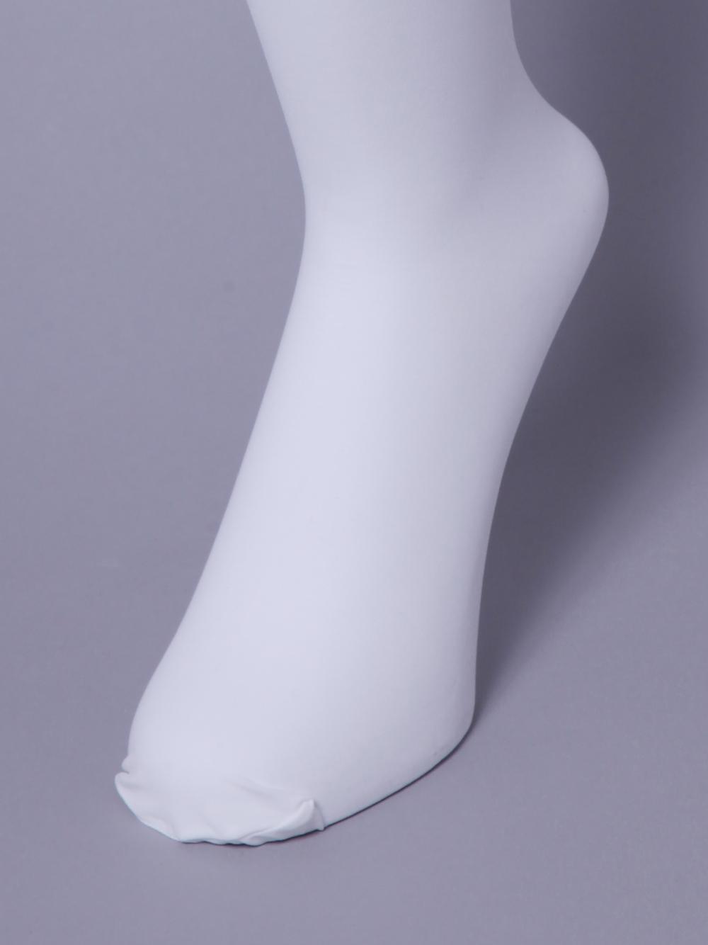 socksW060021