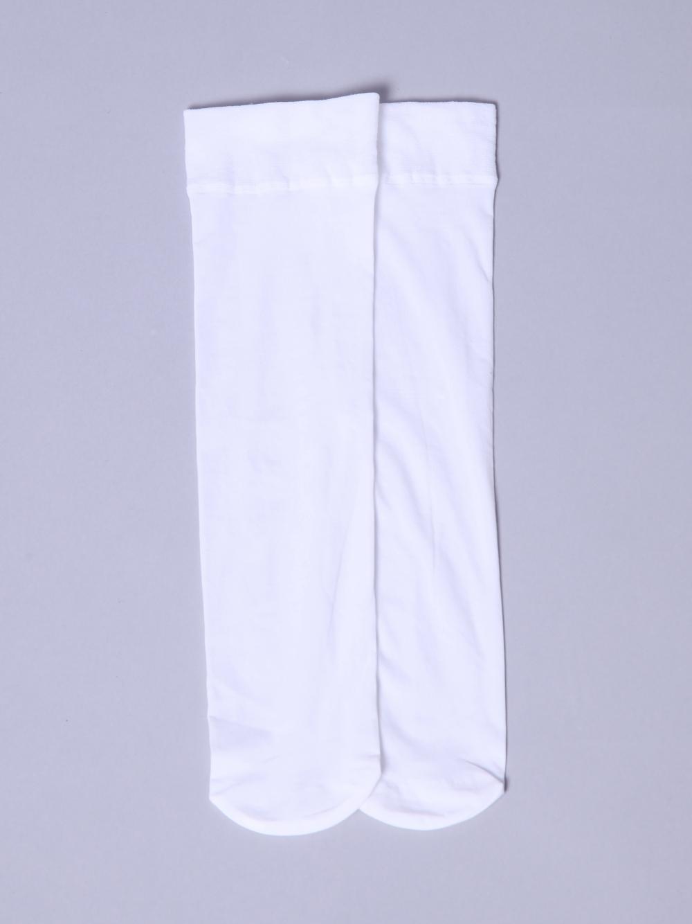 socksW060021
